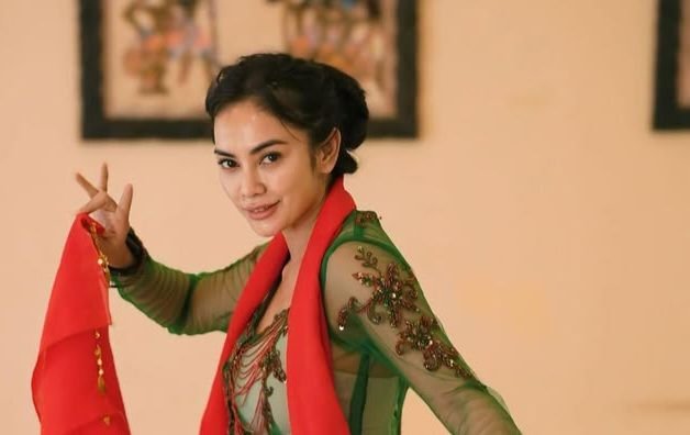 Masayu Buka Peluang Rujuk dengan Lembu