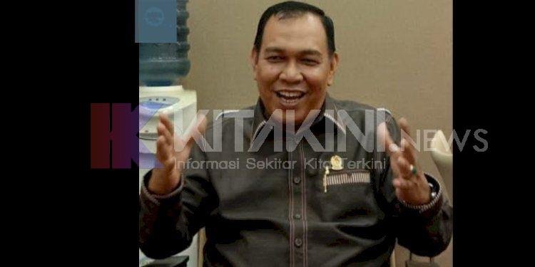 Subandi Dukung Penghapusan Zonasi, Usul Sistem Domisili Untuk PPDB