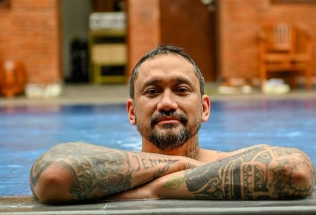 Tak Sabar Jadi Kakek, Tora Sudiro Selalu Ikut saat Anak USG