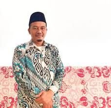 Wacana Sekolah 5 Hari, EPZA: Peluang Besar Kembangkan Minat dan Karakter Pelajar