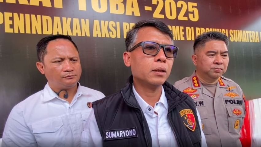 Dugaan Aniaya Pramugari, Anggota DPRD Sumut MZ Segera Diperiksa Polda