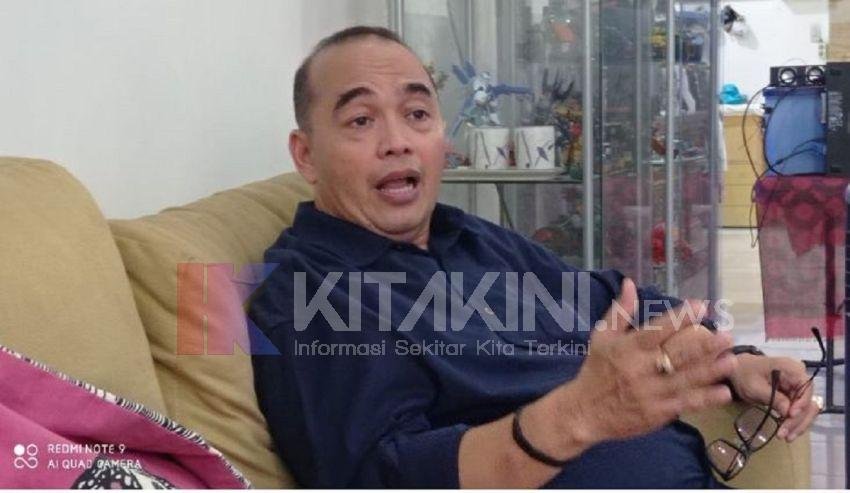 Bayi dari Hasil Hubungan Sedarah Kakak Beradik sangat Berbahaya bagi Kesehatan Bayi