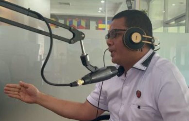 Ditreskrimsus Polda Sumut: Penegakkan Hukum untuk Dorong Pertumbuhan Ekonomi dan Lindungi Lingkungan