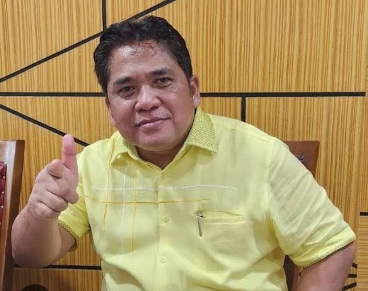 Bahas Teknis SPMB 2025, Kadisdik Sumut Mangkir 2 Kali "Dipanggil" DPRD Sumut
