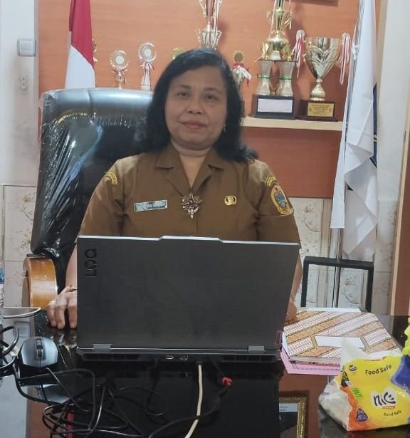 107 Siswa SMAN 12 Medan Lolos PTN 2025, Ada UI dan UNHAN