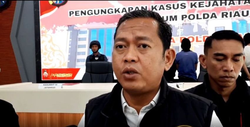 Polisi Periksa 20 Saksi Perundungan Berujung Kematian Murid SD