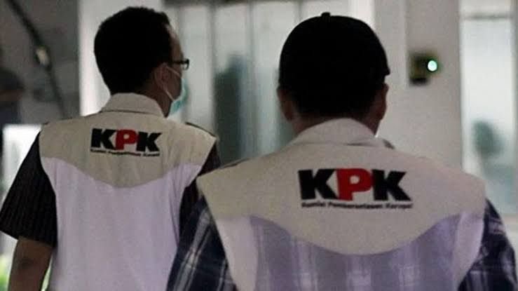 KPK Lakukan OTT di Medan Terkait Proyek Satker PJN Wil I Sumut