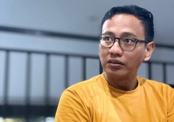 Kenaikan Harga Beras di Sumut, Berikut Analisis Ekonom Gunawan Benjamin