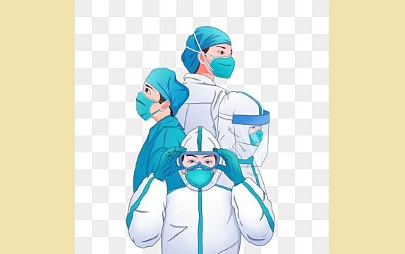 Atasi Kekurangan Tenaga Kesehatan di RSUD Medan, Ini Usulan Anggota DPRD Medan