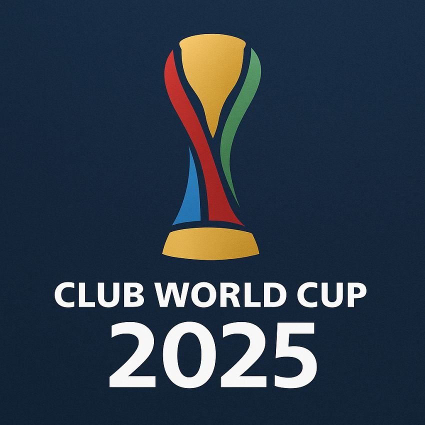 Bayern dan PSG Menang Besar, Madrid Tertahan: Kontras Performa Tim Unggulan di Piala Dunia Antarklub 2025
