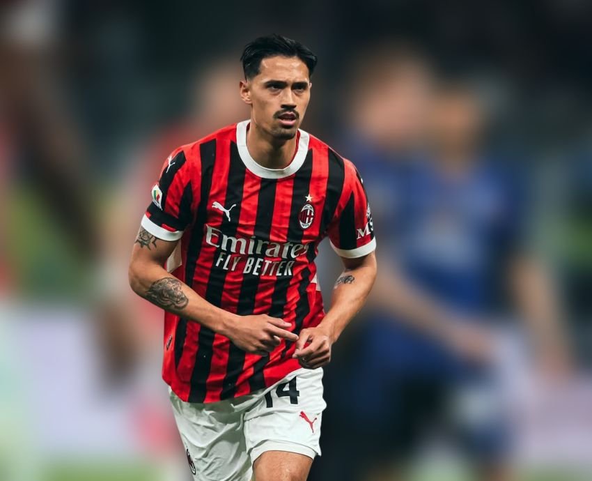 Tijjani Reijnders Resmi Gabung Manchester City: Pengganti De Bruyne dengan Harga €55 Juta