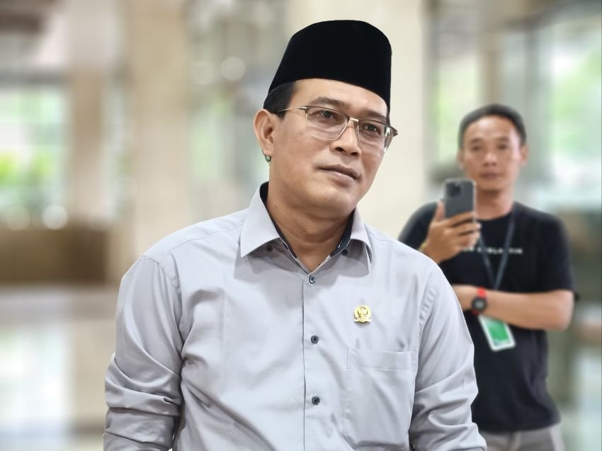 Keadilan Dari Akar, Suara Senator Untuk Konflik Agraria dan Hak Dasar di Sumut
