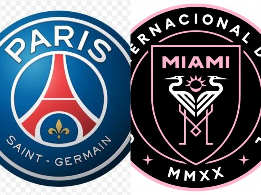 Reuni Messi dan PSG Warnai Duel Panas 16 Besar Piala Dunia Antarklub