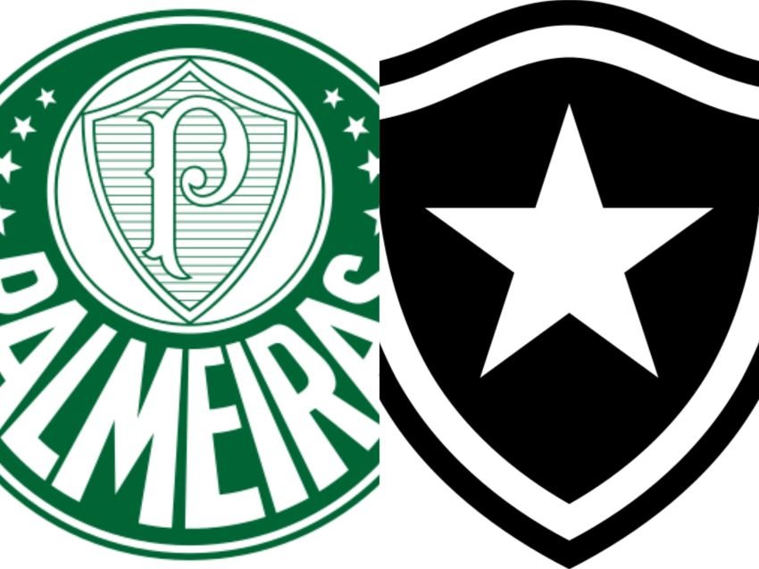 Rivalitas Brasil Memanas di Amerika: Palmeiras dan Botafogo Adu Taktik di 16 Besar Piala Dunia Antarklub