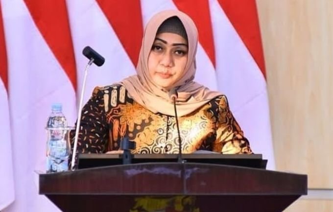 Fraksi Hanura-PKB Minta Evaluasi Biaya PBG untuk Tingkatkan PAD