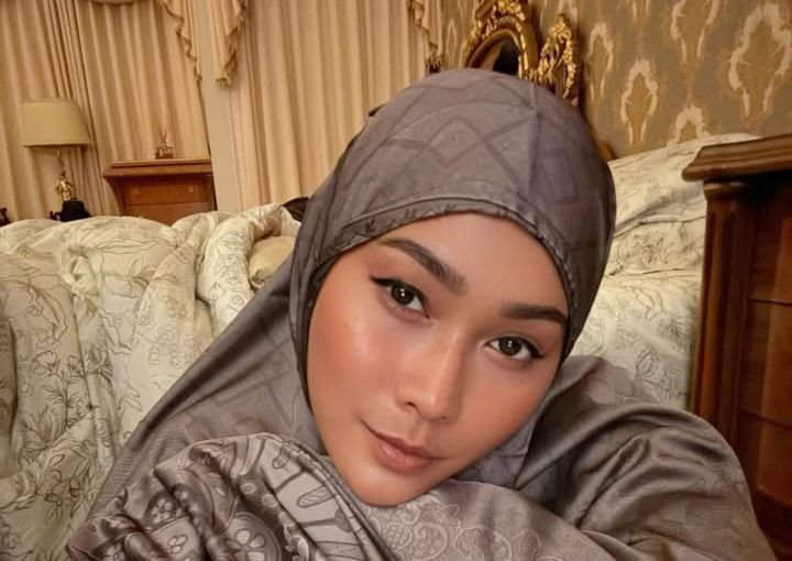 Inul Berhasil Biayai Karyawan Naik Haji Setiap Tahun