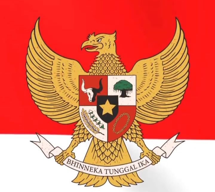 Hari Lahir Pancasila: Refleksi dan Harapan Menuju Indonesia Emas 2025