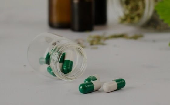 Awas! Ada Sembilan Obat Herbal Dicampur Bahan Kimia
