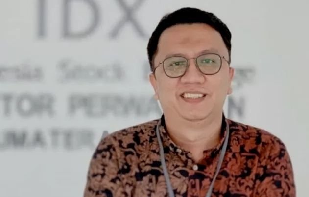 SIW 2025, Ajang Edukasi dan Hiburan untuk Generasi Muda