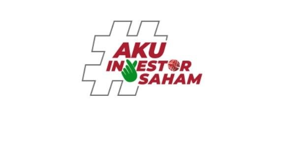 Jumlah Investor Saham di Indonesia Capai 7 Juta