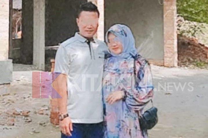 Korban Penipuan Bermodus Proyek Fiktif dan Bisnis Skincare Apresiasi Kinerja Polrestabes Medan