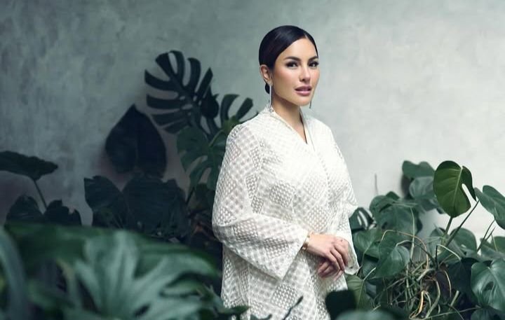 Dipindah ke Pondok Bambu, Nikita Mirzani Kena Pasal Berlapis