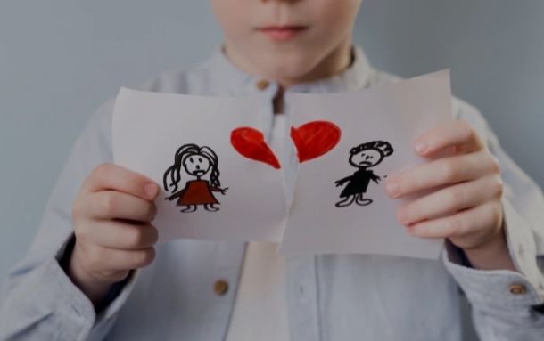 Gegara AC, Pengantin Wanita Batalkan Pernikahan