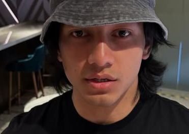 Jefri Nichol Makin Serius dengan Cewek Malaysia
