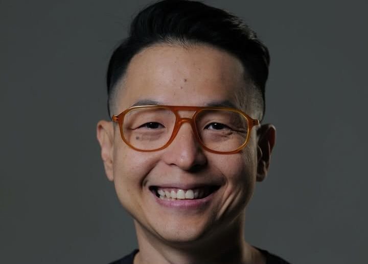 Punya 2,5 Juta Pengikut, Ernest Prakasa Hapus Akun X