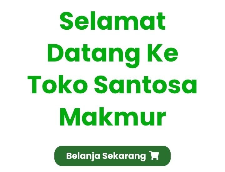 Mau Jualan Kaos Kaki Berkualitas? Toko Santosa Makmur Bisa Jadi Mitra Distributor Anda