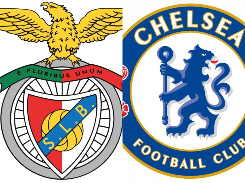 Benfica vs Chelsea: Adu Strategi Dua Raksasa Eropa di 16 Besar Piala Dunia Antarklub