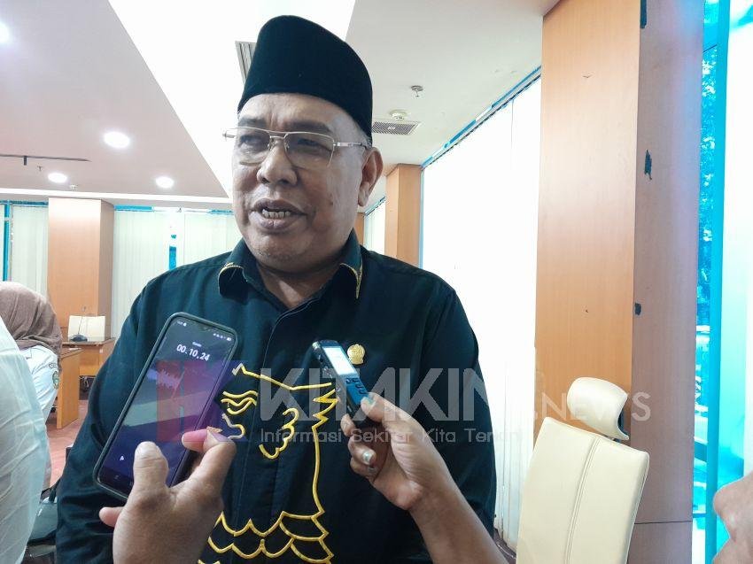 Subandi: Putusan MK Soal Pendidikan Gratis 9 Tahun Sangat Bagus, Pemerintah Harus Siap