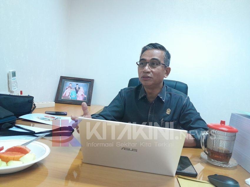 Putusan MK Soal Pendidikan Gratis Perlu Dikaji Komprehensif