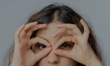 Awas, Tekanan Darah Tinggi Bisa Bikin Mata Buta