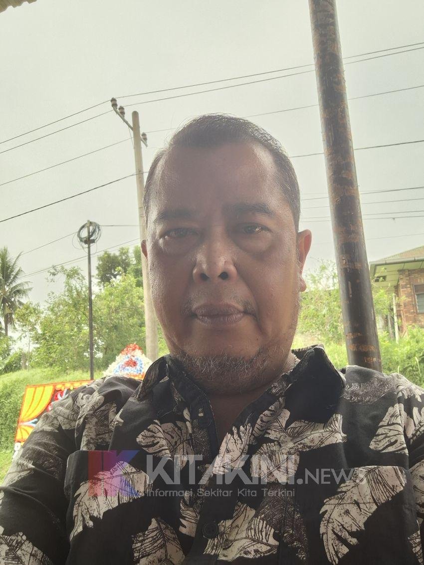 DPRD Siantar Akan Evaluasi Pelaksanaan Siantar Culture Show