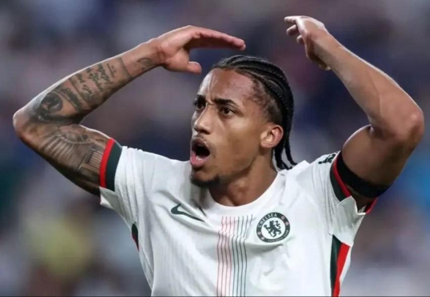 Brighton Raup Hampir €300 Juta dari Chelsea Sejak 2022, Klub Kecil Jadi Raksasa Bisnis