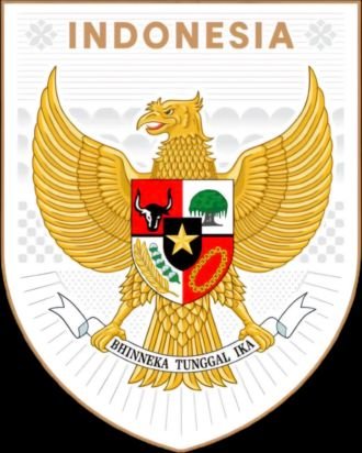 Jens Raven Dicadangkan, Indonesia U-23 Ungguli Filipina 1-0 di Babak Pertama
