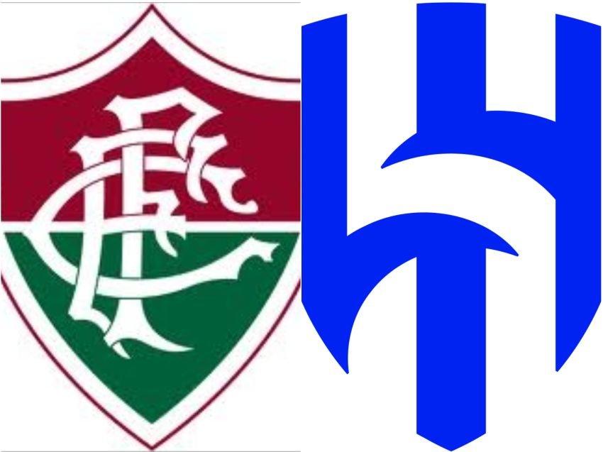 Fluminense vs Al-Hilal: Duel Kuda Hitam di Perempat Final Piala.Dunia Antarklub 2025
