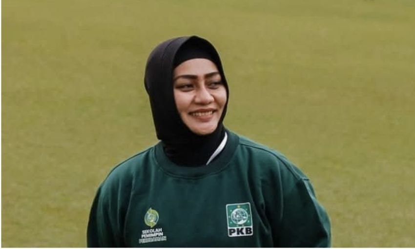 Peringatan Hari Kartini, Lailatul Badri: Momentum Penting Kebangkitan Kaum Perempuan