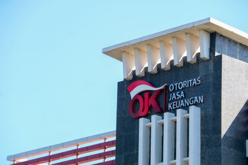 OJK Wajibkan Sertifikasi Kompetensi Kerja di Sektor Asuransi, Penjaminan, dan Dana Pensiun