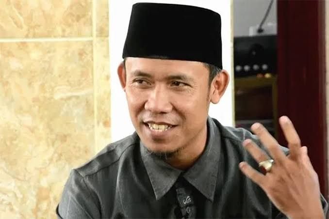 Harianto Desak Satgas Pangan Tindak Pengoplos Beras
