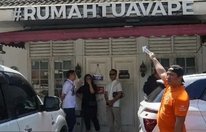 Kepala Dililit Lakban, Diplomat Muda Ditemukan Tewas: Polisi Telusuri Jejak Digital