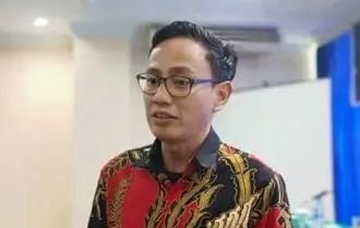 Stabilitas Pasokan Daging Ayam Diprediksi Kembali Normal