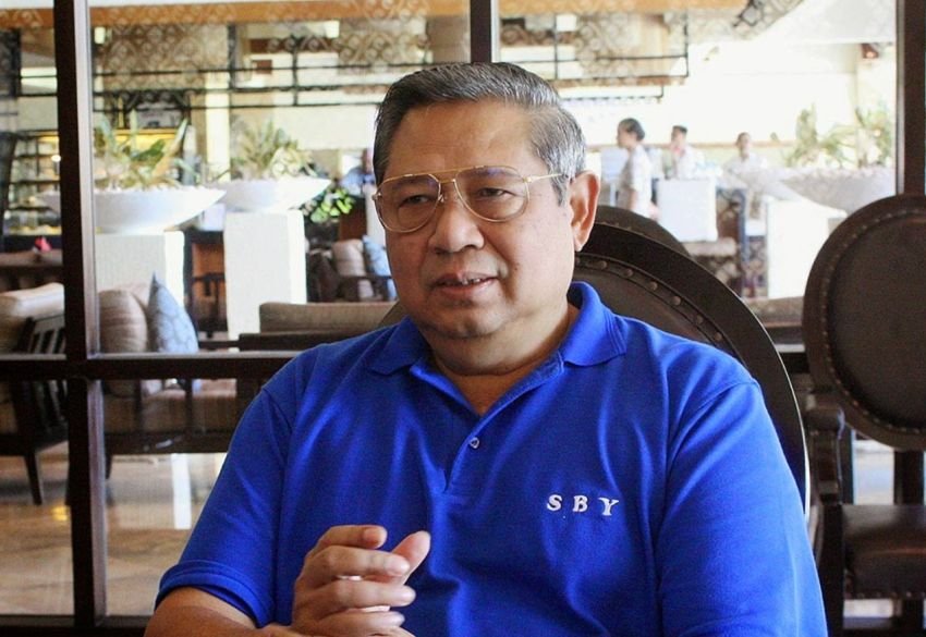 SBY Soroti Konflik Thailand–Kamboja: Reputasi ASEAN Terancam