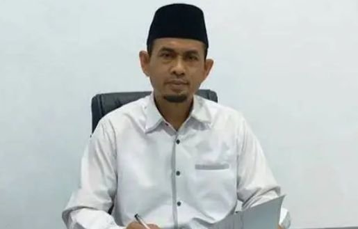Konser Musisi Inggris Honne Dikecam MUI Medan, Ini Alasannya