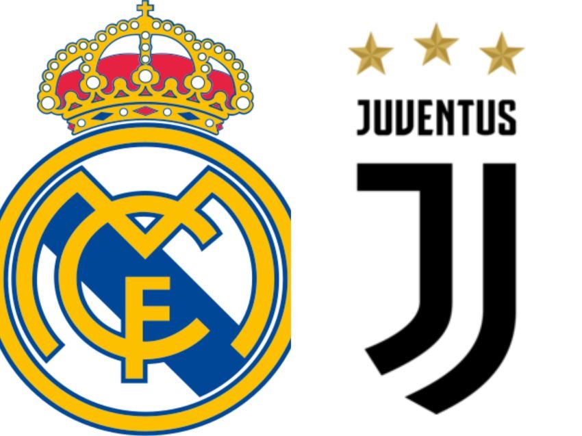 Duel Klasik Bernuansa Final: Real Madrid Tantang Juventus di 16 Besar Piala Dunia Antarklub