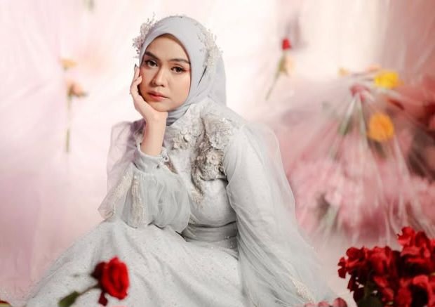 Ria Ricis Emosional di Serial Balas Dendam Istri yang Tak Dianggap