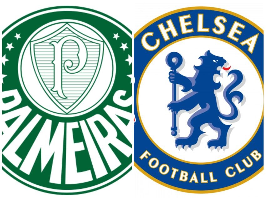 Revans Final 2022, Palmeiras Siap Jegal Chelsea di Perempat Final Piala Dunia Antarklub 2025