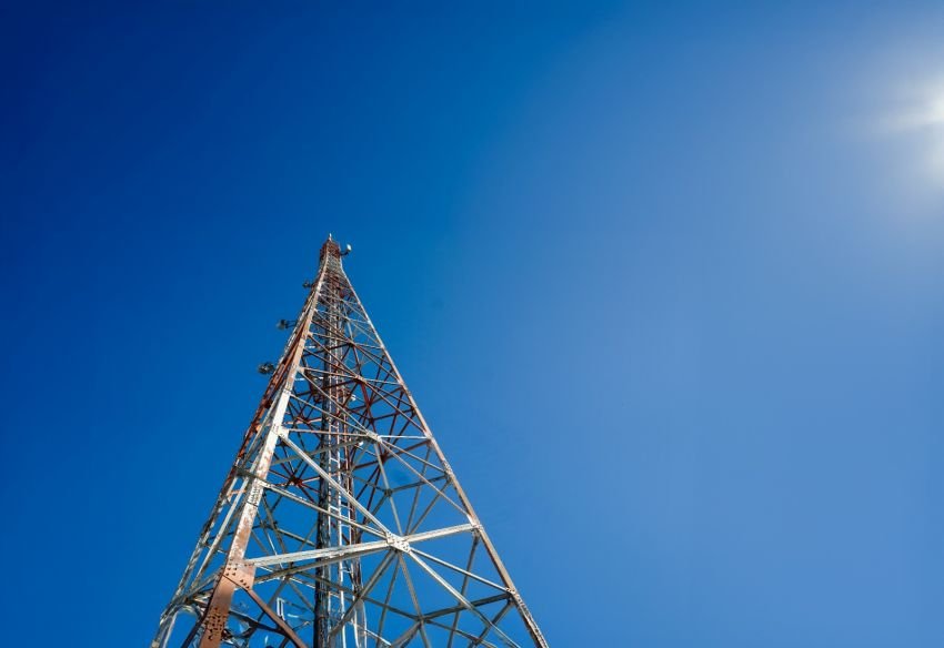 Indosat Umumkan Kinerja Keuangan Kuartal Kedua 2025