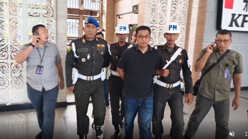 Kodam I/BB Tetapkan Oknum TNI Tikam Istri Jadi Tersangka